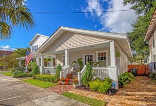 291 President Street, Charleston, SC 29403