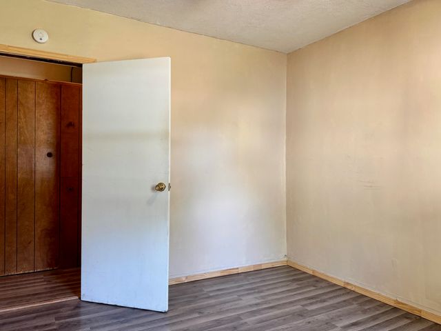 617 N Washington St, Belle Plaine, KS 67013