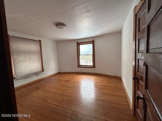 825 Colburn Street, Toledo, OH 43609