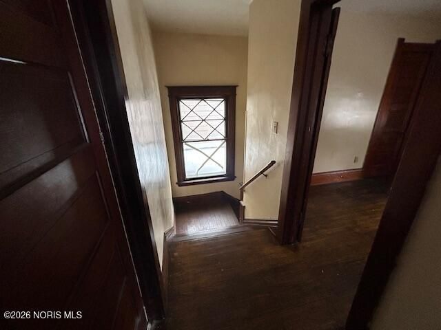 825 Colburn Street, Toledo, OH 43609