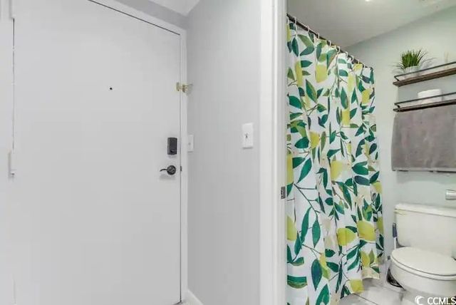 5905 S Kings Hwy Unit 2108, Myrtle Beach, SC 29575