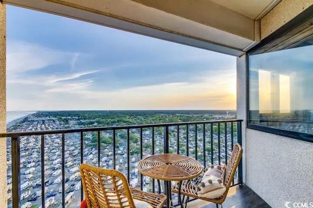 5905 S Kings Hwy Unit 2108, Myrtle Beach, SC 29575