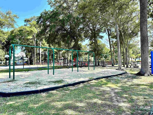 5905 S Kings Hwy Unit 2108, Myrtle Beach, SC 29575