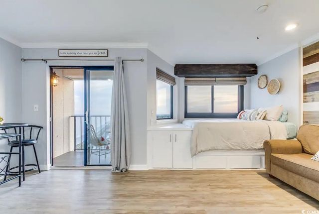 5905 S Kings Hwy Unit 2108, Myrtle Beach, SC 29575