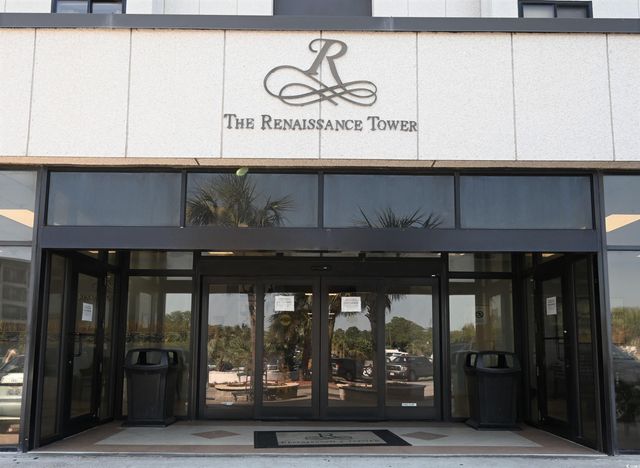 5905 S Kings Hwy Unit 2108, Myrtle Beach, SC 29575