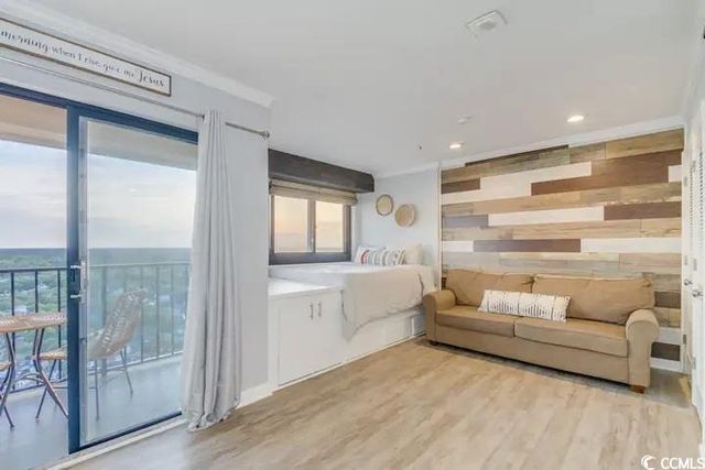 5905 S Kings Hwy Unit 2108, Myrtle Beach, SC 29575