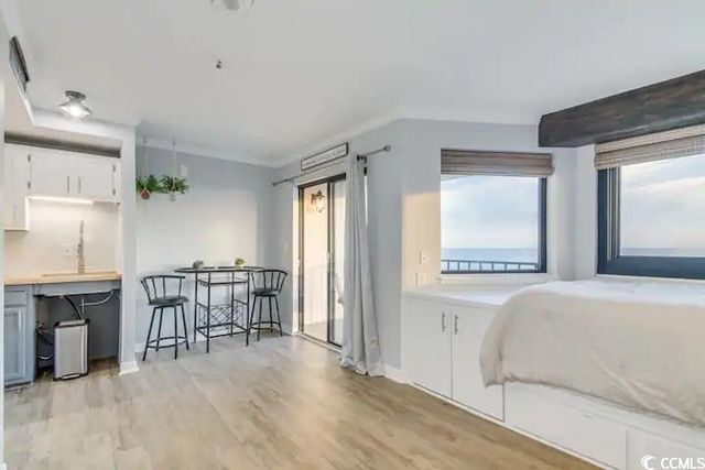 5905 S Kings Hwy Unit 2108, Myrtle Beach, SC 29575