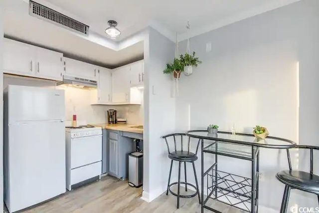 5905 S Kings Hwy Unit 2108, Myrtle Beach, SC 29575