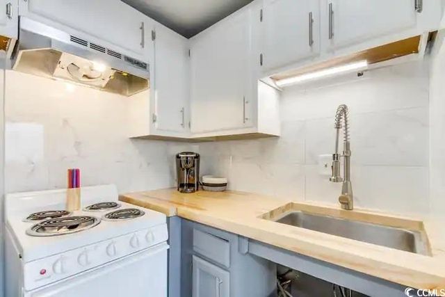 5905 S Kings Hwy Unit 2108, Myrtle Beach, SC 29575