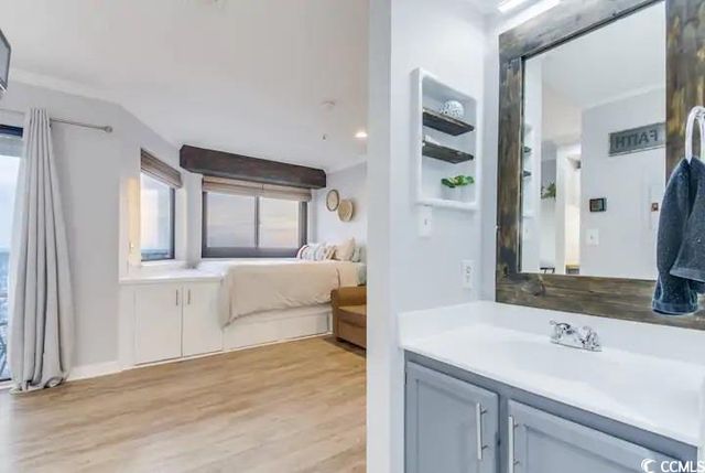 5905 S Kings Hwy Unit 2108, Myrtle Beach, SC 29575