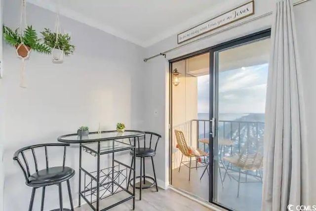 5905 S Kings Hwy Unit 2108, Myrtle Beach, SC 29575