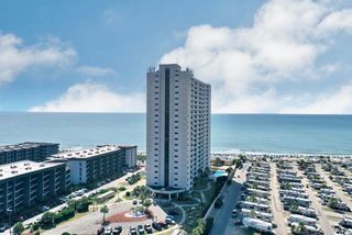 5905 S Kings Hwy Unit 2108, Myrtle Beach, SC 29575