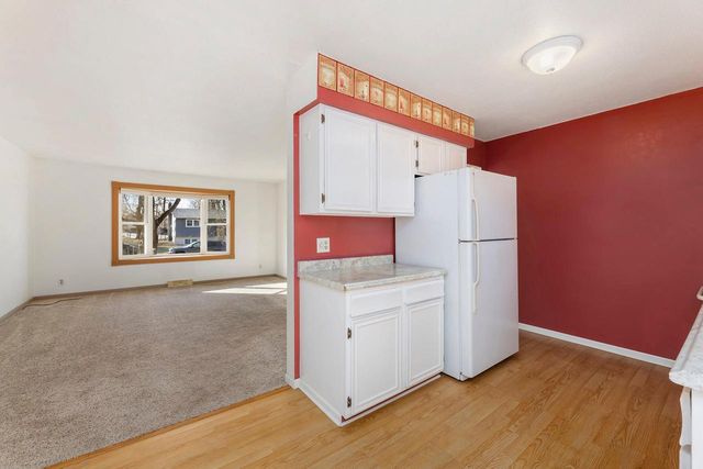 1605 Cliffview DRIVE, Holmen, WI 54636