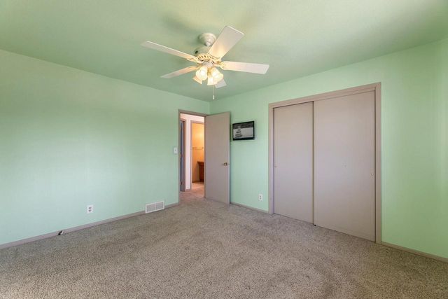 1605 Cliffview DRIVE, Holmen, WI 54636