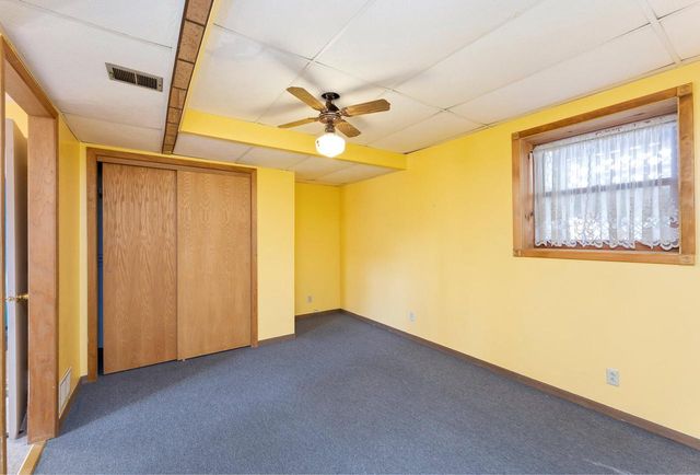 1605 Cliffview DRIVE, Holmen, WI 54636