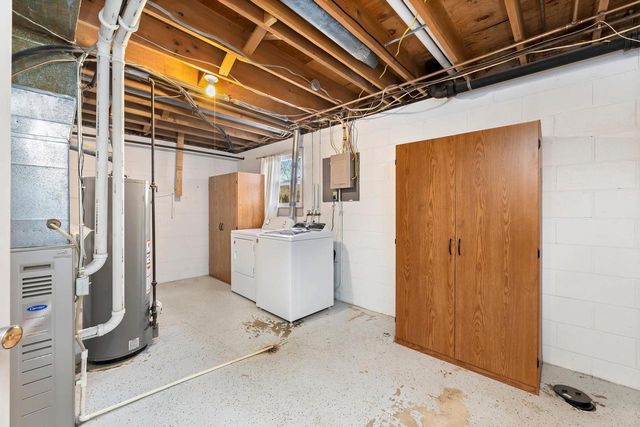 1605 Cliffview DRIVE, Holmen, WI 54636