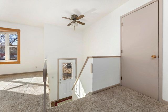 1605 Cliffview DRIVE, Holmen, WI 54636