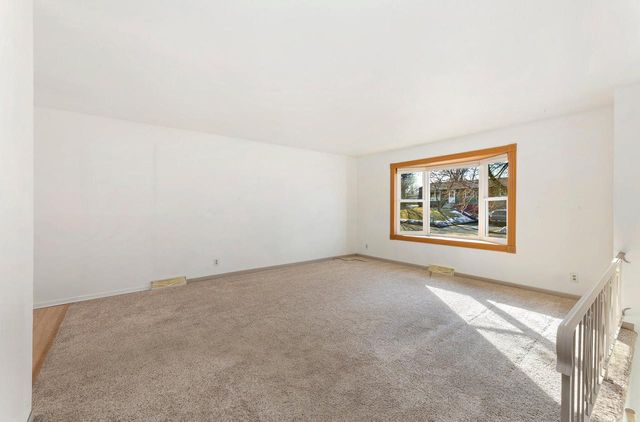 1605 Cliffview DRIVE, Holmen, WI 54636