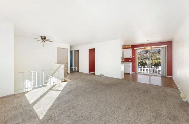 1605 Cliffview DRIVE, Holmen, WI 54636