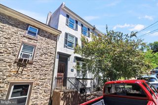 138 RECTOR ST #A, Philadelphia, PA 19127