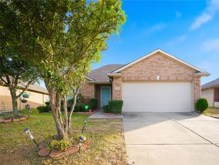 1938 Castaway Drive, Dallas, TX 75051