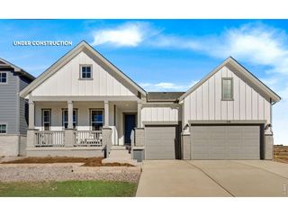 376 Rustic Barn Ln, Berthoud, CO 80513