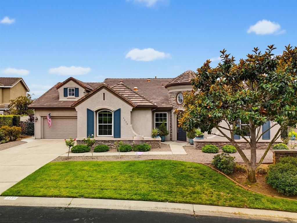 1139 Highland Park, Fallbrook, CA 92028 — photo 2