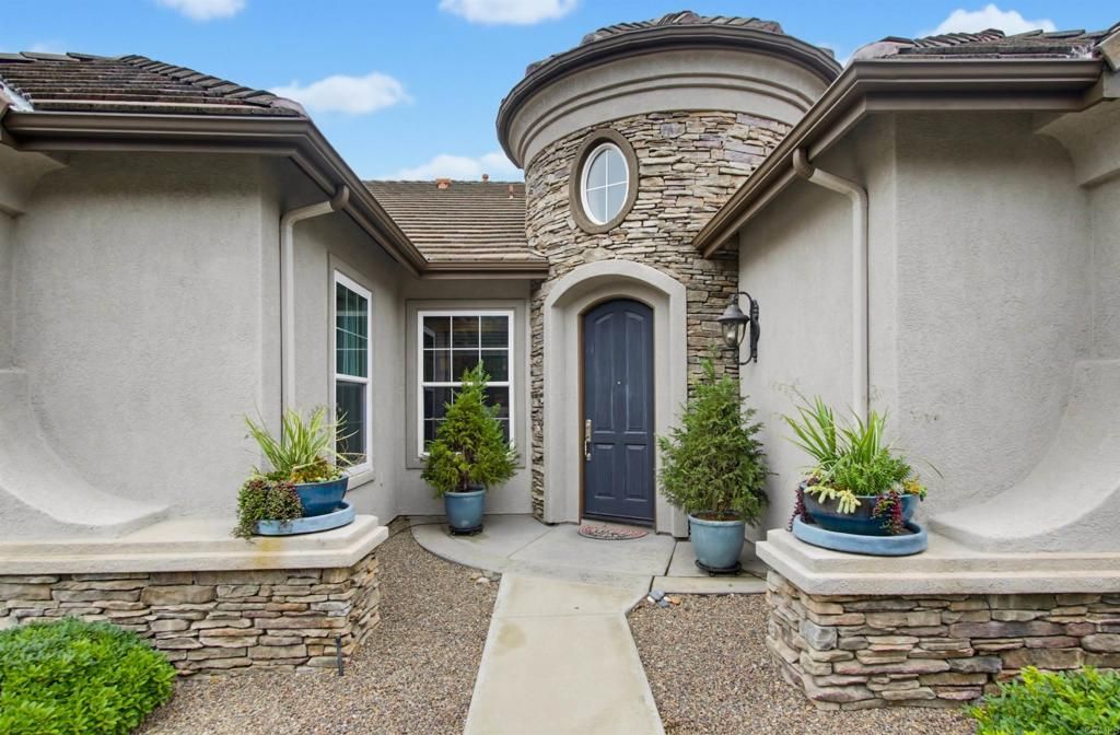 1139 Highland Park, Fallbrook, CA 92028 — photo 4