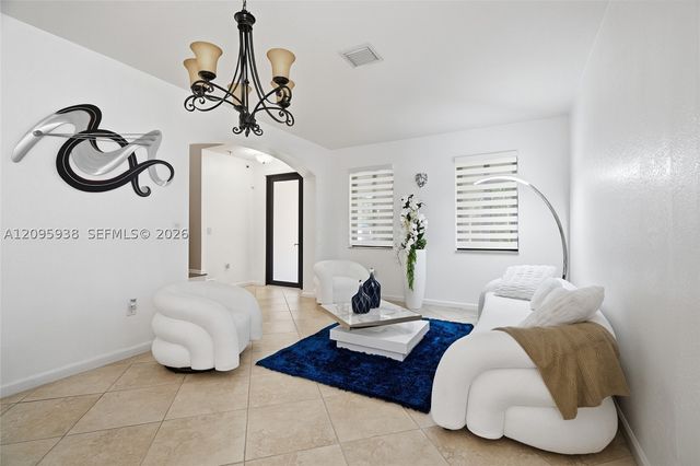 21046 SW 133rd Ct, Miami, FL 33177