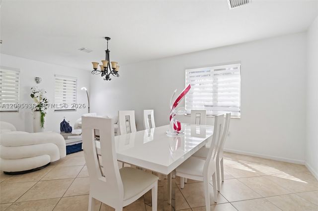 21046 SW 133rd Ct, Miami, FL 33177