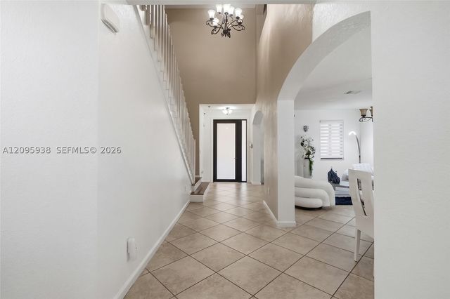 21046 SW 133rd Ct, Miami, FL 33177