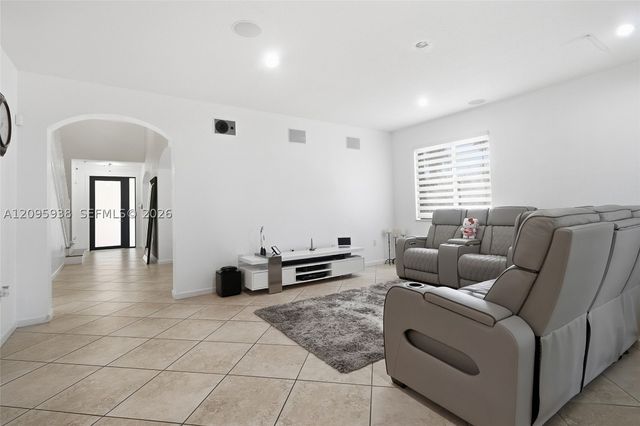 21046 SW 133rd Ct, Miami, FL 33177