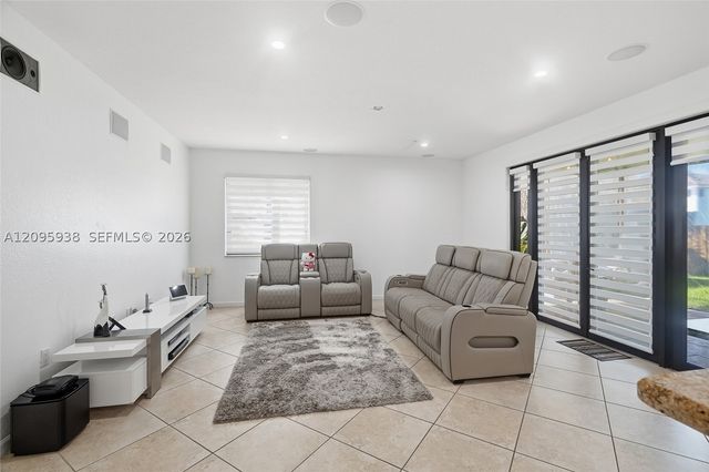 21046 SW 133rd Ct, Miami, FL 33177