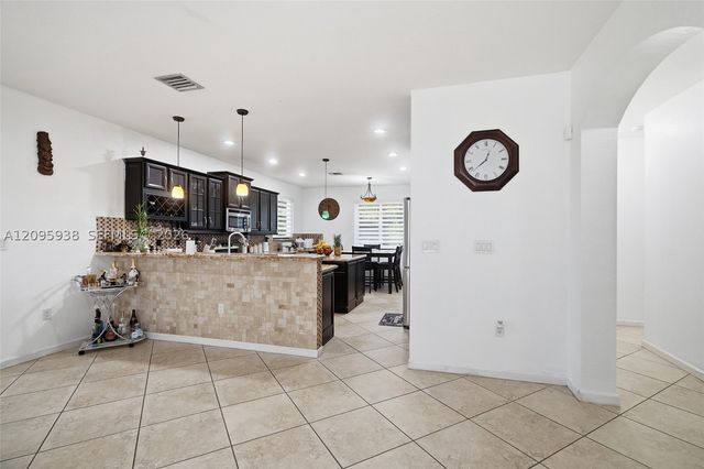 21046 SW 133rd Ct, Miami, FL 33177