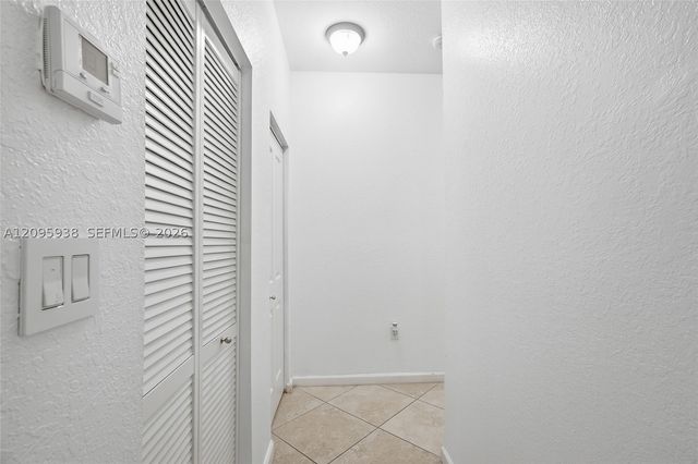21046 SW 133rd Ct, Miami, FL 33177