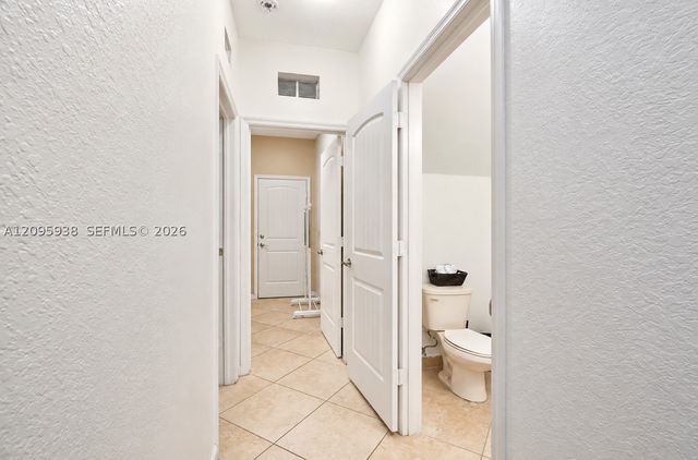 21046 SW 133rd Ct, Miami, FL 33177