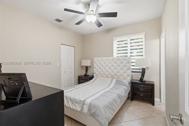 21046 SW 133rd Ct, Miami, FL 33177