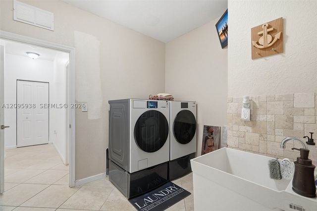 21046 SW 133rd Ct, Miami, FL 33177