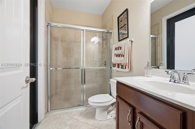 21046 SW 133rd Ct, Miami, FL 33177