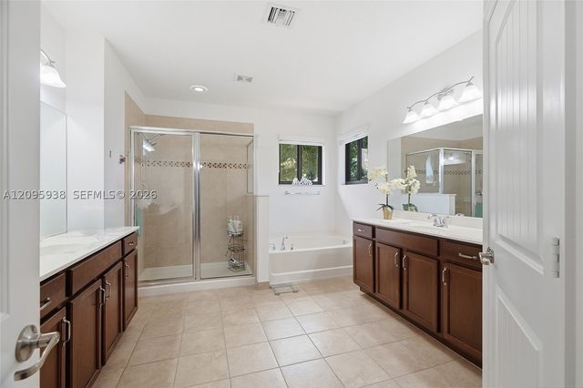 21046 SW 133rd Ct, Miami, FL 33177