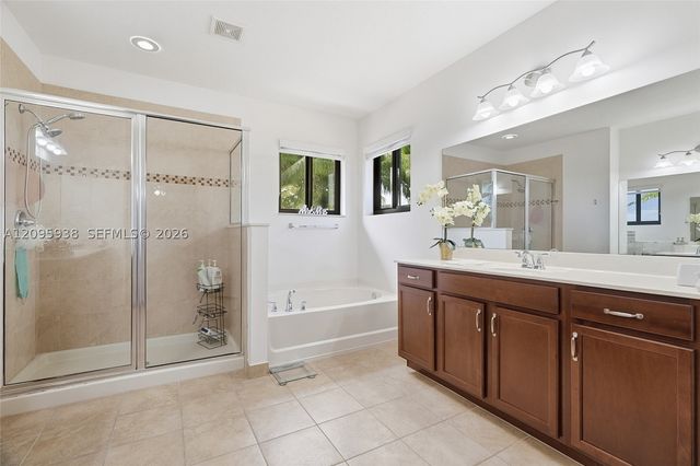 21046 SW 133rd Ct, Miami, FL 33177