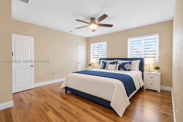 21046 SW 133rd Ct, Miami, FL 33177