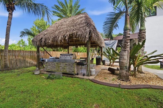 21046 SW 133rd Ct, Miami, FL 33177