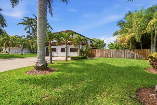 21046 SW 133rd Ct, Miami, FL 33177