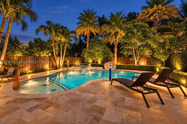 21046 SW 133rd Ct, Miami, FL 33177