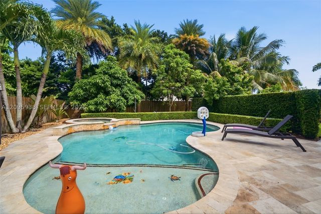 21046 SW 133rd Ct, Miami, FL 33177