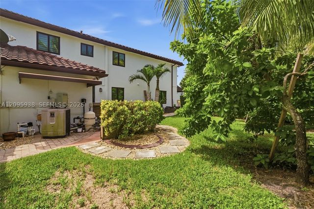 21046 SW 133rd Ct, Miami, FL 33177