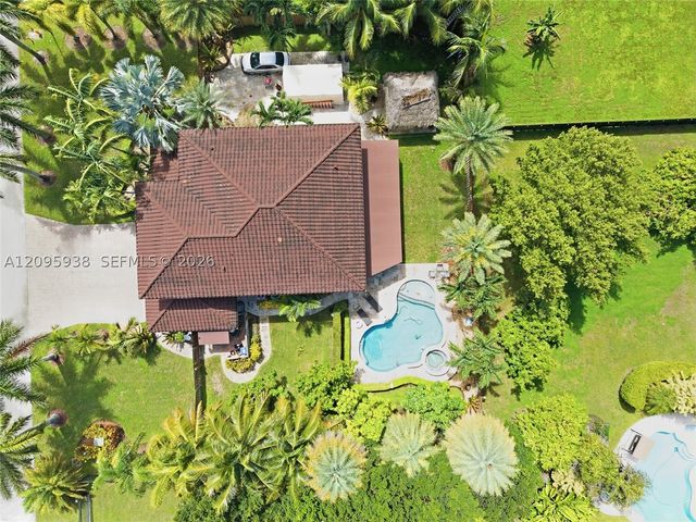 21046 SW 133rd Ct, Miami, FL 33177