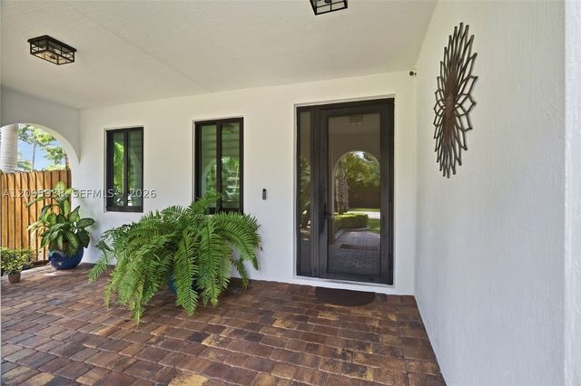 21046 SW 133rd Ct, Miami, FL 33177
