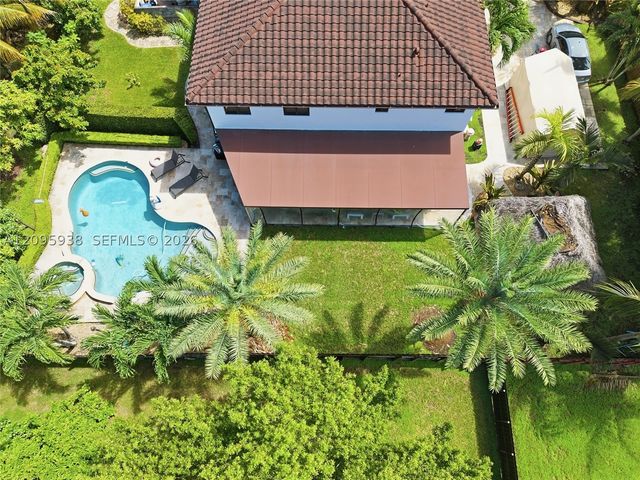 21046 SW 133rd Ct, Miami, FL 33177